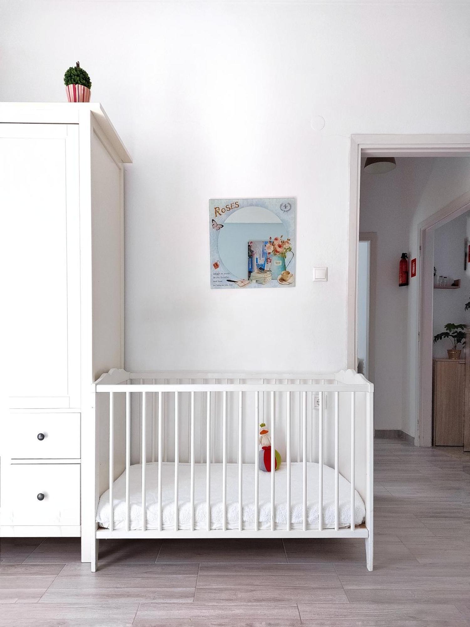 Dom (100 m²) w okolicy Heraklion z 2 sypialniami i 1 łazienkami Zewnętrze zdjęcie